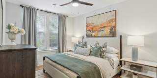 Union Eleven Gallery 12