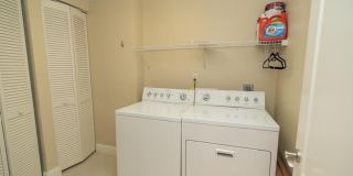 9 NE 20TH Avenue 501, Deerfield Beach, FL 33441 - 6126 Gallery 10