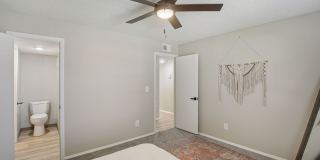 Latitude 72 Apartment Homes Gallery 8
