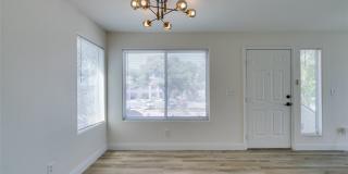 3065 Casey Drive Gallery 20