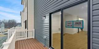 5217 WATER LILY Way Gallery 32