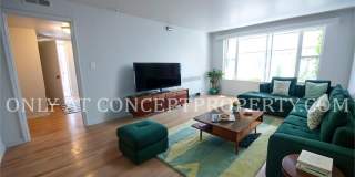 848 E South Temple Gallery 4