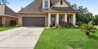 2213 Darlene Dr Gallery 1