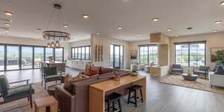 Valleydale Apartments Gallery 25