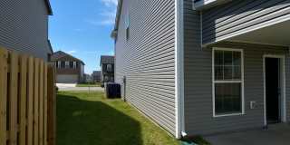 Masterson Hills     20260504 Gallery 37