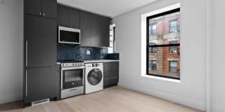 371 Broome Street Gallery 1