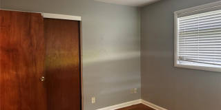 111 Easthaven Road Gallery 15