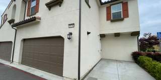 Luxury 4 Bedroom 3 Bathroom Home in a Gated Community in Murrieta! Luxury 4 Bedroom 3 Bathroom Home in a Gated Community in Murrieta! Gallery 4