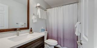 8208 Ogee Drive Gallery 40