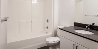 Cronin's Landing Gallery 33