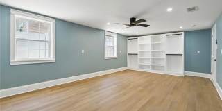 3905 ELYSIAN FIELDS Avenue Gallery 8