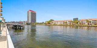 3800 S Ocean Dr Gallery 28