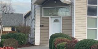 6048 SE Drake St #114 6048 SE Drake St #114 Gallery 1