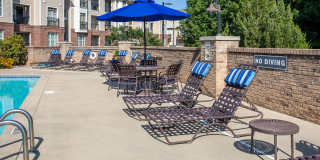 Main Street Square Gallery 3