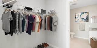 Breakwater North Harbor Gallery 14