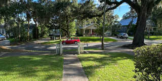 Beautiful downtown quad. 1 and 2 bed units available now. Pets allowed. Gallery 115