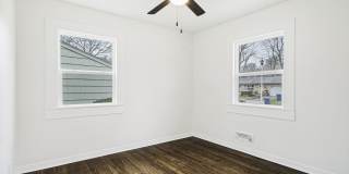 7109 Conser Street Gallery 18