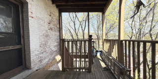 181 Winthrop Rd. Gallery 6