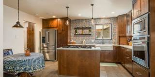 1623 San Patricio AVE SW Gallery 13