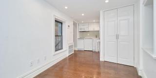 226 W 13TH Street Gallery 2