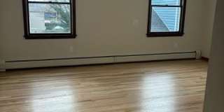260 BROADWAY Gallery 12