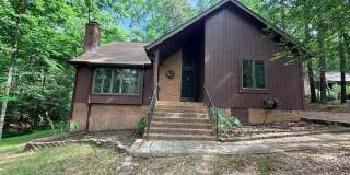 5004 Cardinal Circle, Sanford, NC 27332 Gallery 1