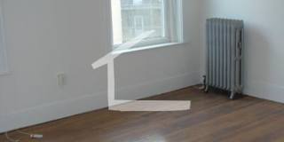 Nicely renovated 4 bed unit near BU and the Green Line. Gallery 17