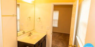 917 Skinner Drive Gallery 18