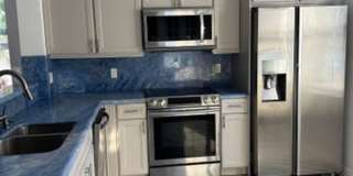 1241 Via De Fossi 1241, Boynton Beach, FL 33426 Gallery 1