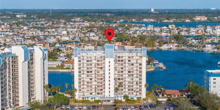 9415 BLIND PASS ROAD Gallery 43