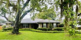 1800 CASTILLE Drive Gallery 1