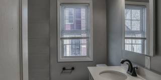 Amazing Aksarben Home Gallery 16