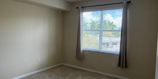 27 Royal Palm Way Gallery 8