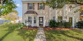 4029 Ketch Dr Gallery 1