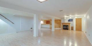 920 Lee Court Gallery 26
