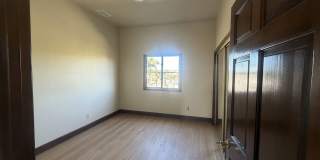 5867 W 75th St Gallery 15