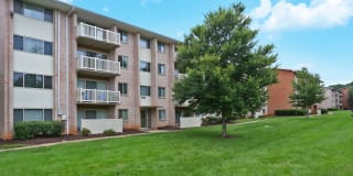 Parke Cheverly Gallery 1