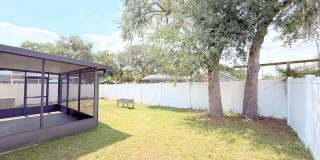 1118 Hardwood Drive Gallery 58