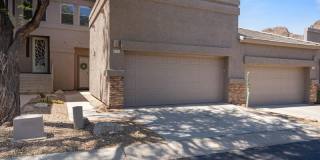 5256 South Overlook Trail Gallery 31