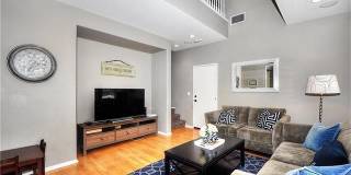 End Unit 3 Bedroom Townhouse Style Home End Unit 3 Bedroom Townhouse Style Home Gallery 8