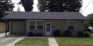 Charming Old Town Napa Retreat Just Minutes from Downtown Gallery 1
