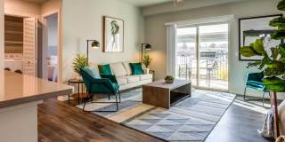 Encore Skyline Gallery 1