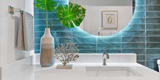 Delta Apartments Gallery 49