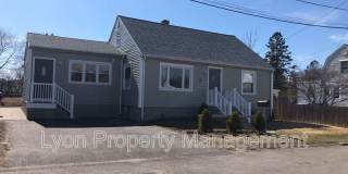28 Lauder Ave Gallery 1