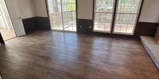 3816 RIDGELEA DR Gallery 15