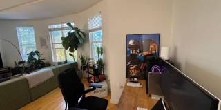 Charming 2BR Unit in Denver Gallery 13