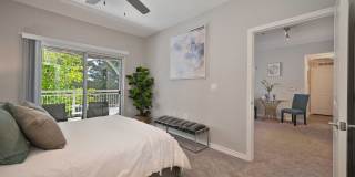 Oak View of Sonoma Hills Apartments Gallery 9