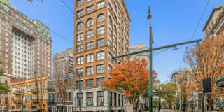 10 N Main St # Q1602E Gallery 1