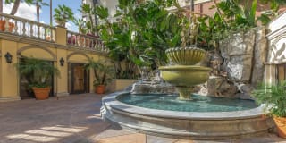 The Orsini Gallery 30