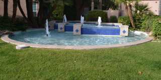 10101 N ARABIAN Trail Gallery 28